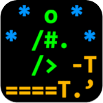 proto-raider ipa iphone ipad