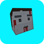 blocking-dead ipa ipad iphone