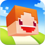 bouncy-bits ipa iphone ipad