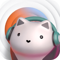 Cadence : quand la logique embrasse la mélodie et un chat philosophe