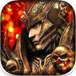 fortress-legends ipa iphone ipad fortress-legends ipa iphone ipad