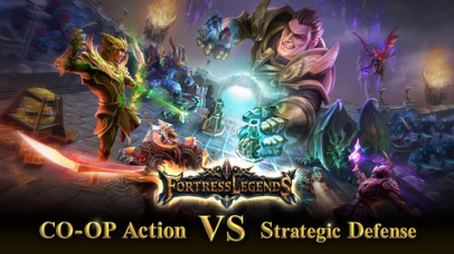 fortress-legends ipa fortress-legends ipa