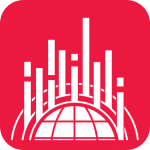 space-weather-app ipa ipad iphone