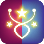 mirror-wave ipa ipad iphone