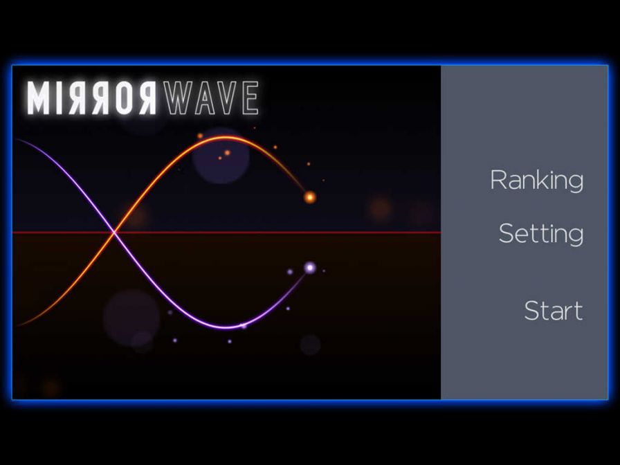 mirror-wave ipa mirror-wave ipa