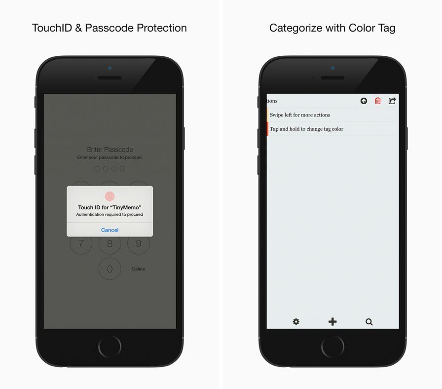 tinymemo ipa tinymemo ipa