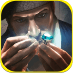 splendor-e ipa ipad iphone splendor-e ipa ipad iphone