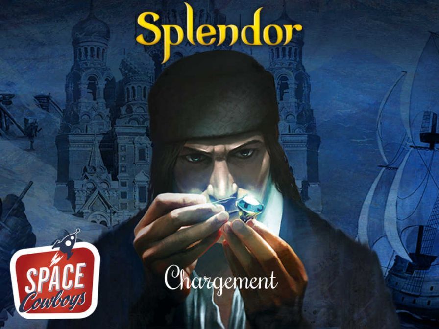 splendor-e ipa splendor-e ipa