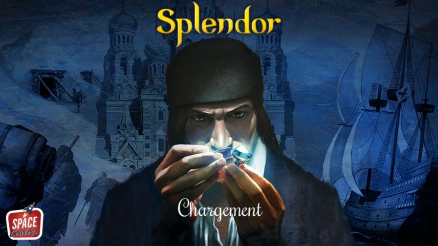 splendor-e ipa splendor-e ipa