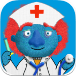 tiggly-doctor ipa ipad iphone tiggly-doctor ipa ipad iphone