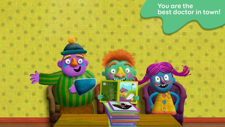 tiggly-doctor ipa tiggly-doctor ipa