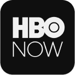 hbo now stream tv movies icone app ipa iphone ipad