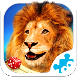 safari quest icone jeu ipa iphone ipad