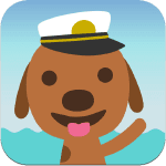 sago-mini-bateaux ipa ipad iphone sago-mini-bateaux ipa ipad iphone