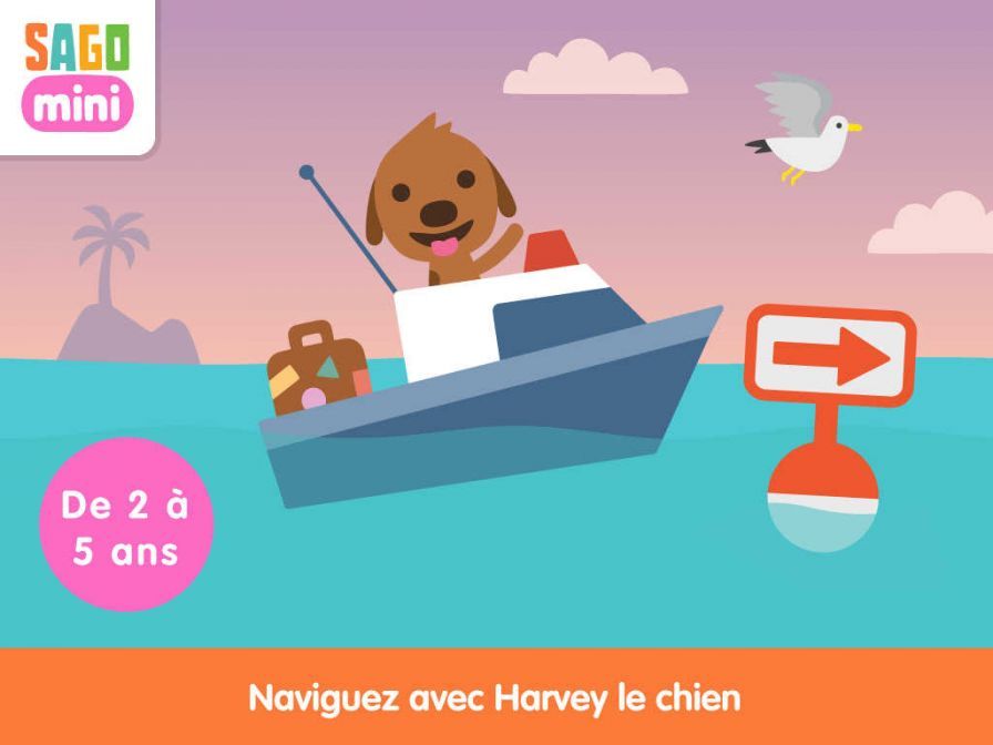 sago-mini-bateaux ipa sago-mini-bateaux ipa