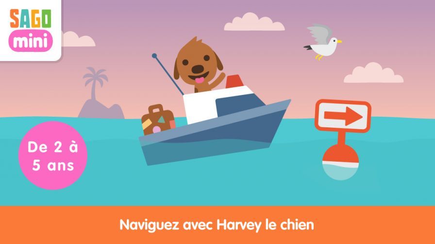 sago-mini-bateaux ipa sago-mini-bateaux ipa