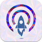 launchcode-shortcut-with-notif ipa iphone launchcode-shortcut-with-notif ipa iphone