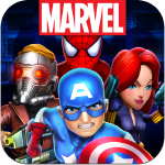 marvel-mighty-heroes ipa iphone ipad marvel-mighty-heroes ipa iphone ipad