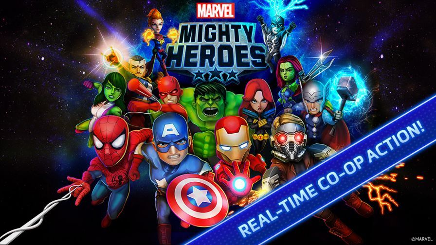 marvel-mighty-heroes ipa marvel-mighty-heroes ipa