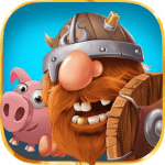 beardmen ipa ipad iphone