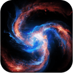 galaxy-of-trian ipa iphone ipad