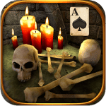 solitaire-dungeon-escape ipa ipad iphone solitaire-dungeon-escape ipa ipad iphone