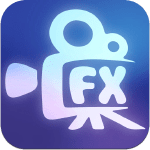 video-fx-meilleur-b-diteur-de- ipa ipad iphone