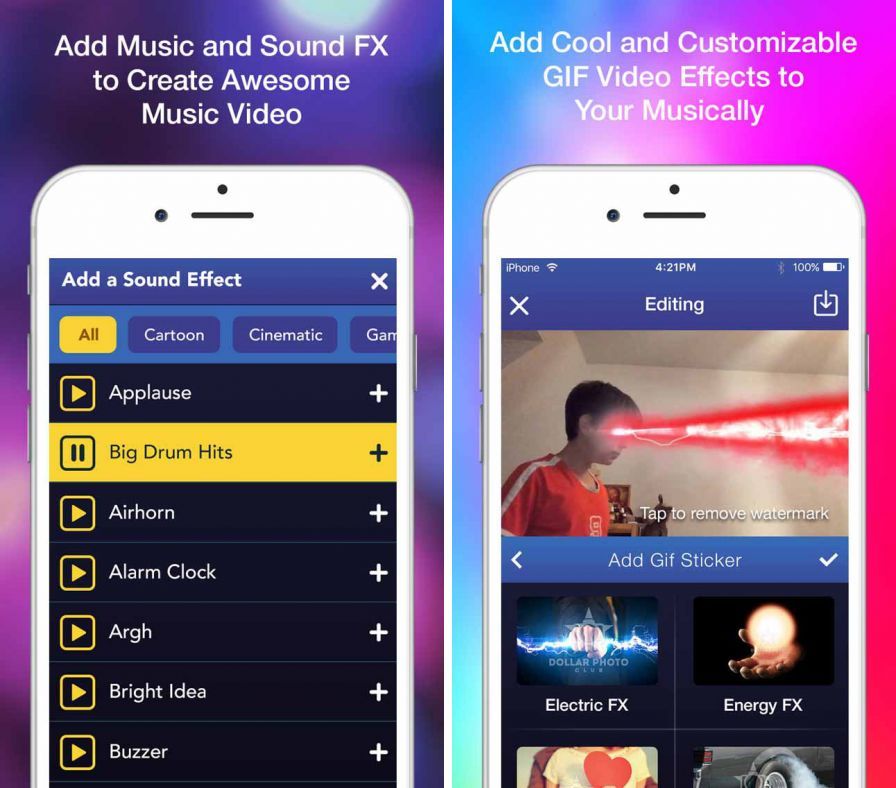 video-fx-meilleur-b-diteur-de- ipa video-fx-meilleur-b-diteur-de- ipa
