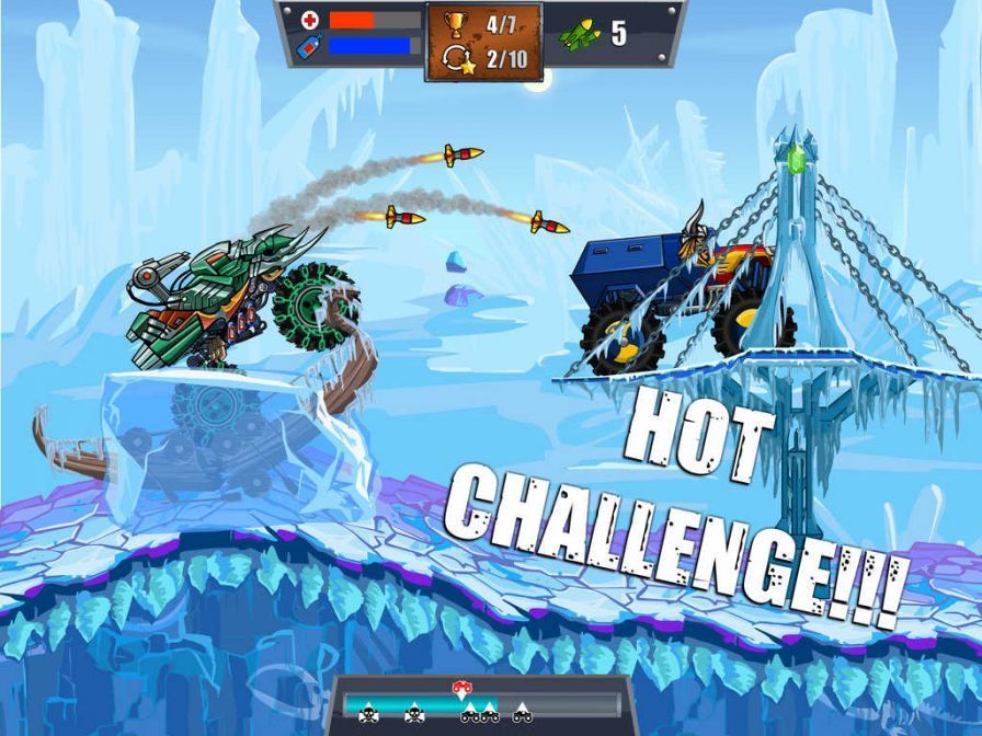 mad-truck-challenge-nitro-spee ipa