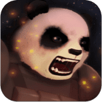 feral fury icon