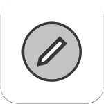 quick-compose ipa iphone ipad quick-compose ipa iphone ipad