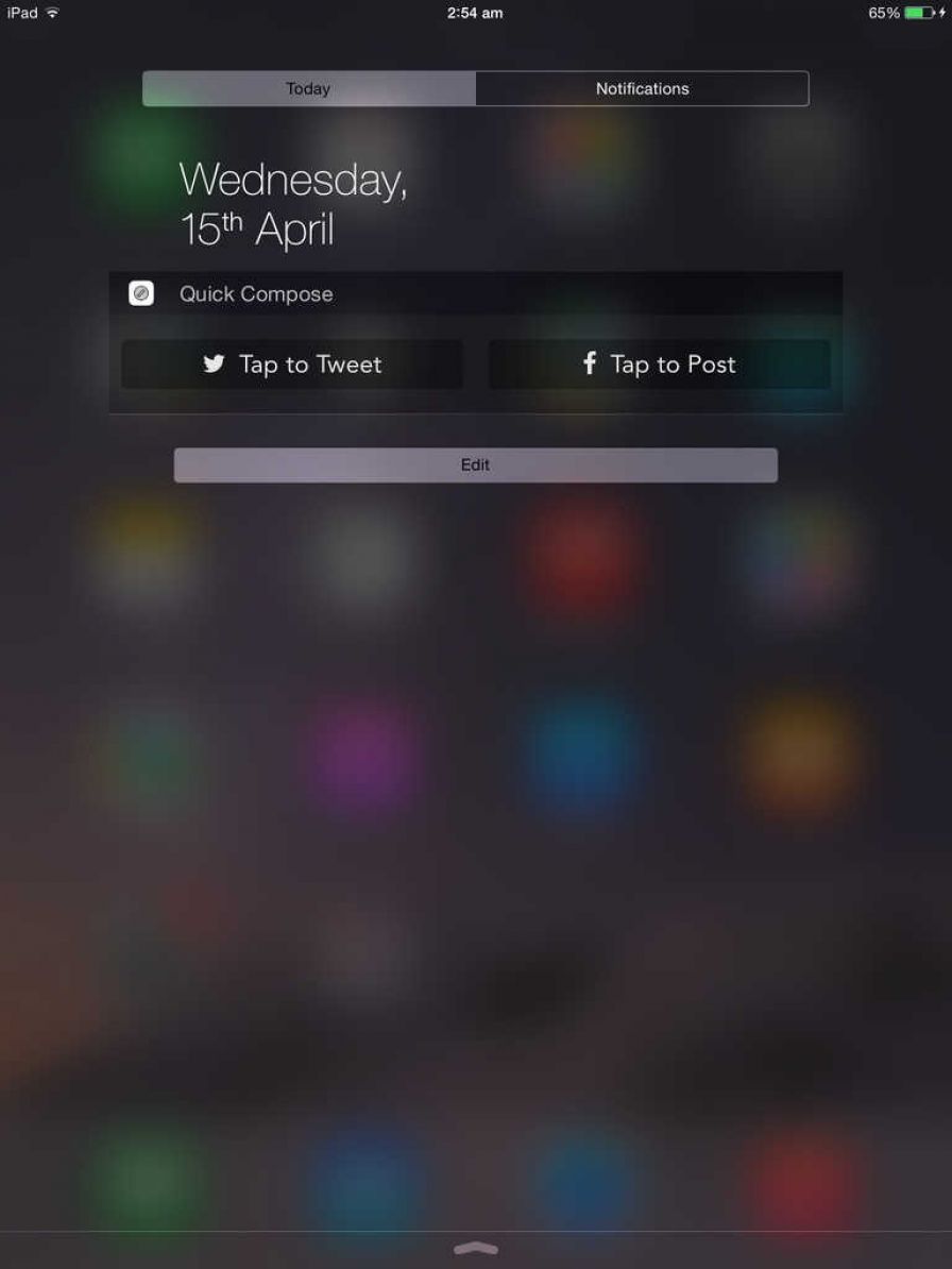 quick-compose ipa quick-compose ipa