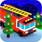 les-aventures-des-voitures-par ipa ipad iphone les-aventures-des-voitures-par ipa ipad iphone