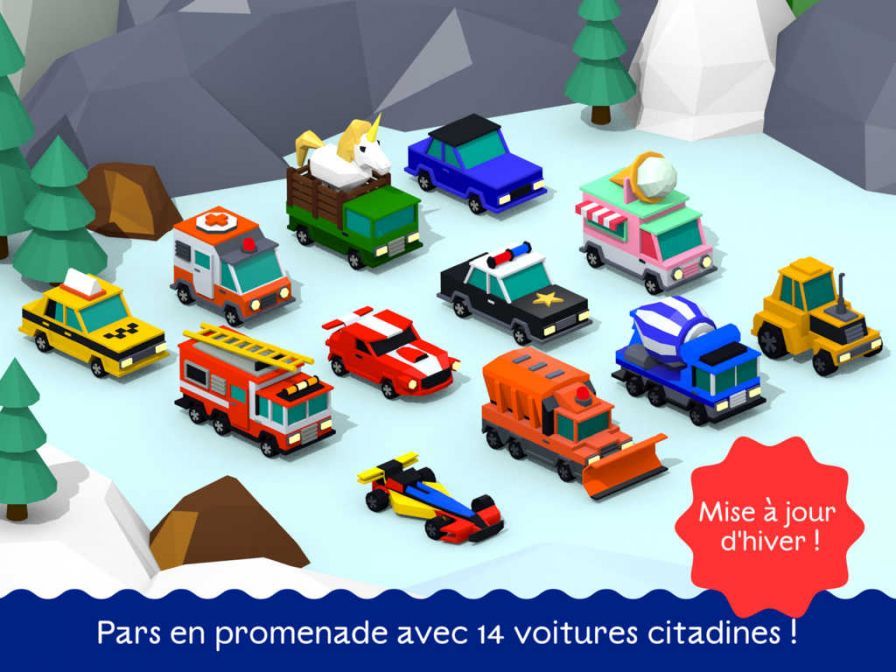 les-aventures-des-voitures-par ipa les-aventures-des-voitures-par ipa