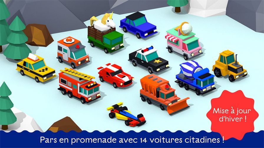 les-aventures-des-voitures-par ipa les-aventures-des-voitures-par ipa