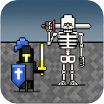 8bitwar-necropolis ipa ipad iphone 8bitwar-necropolis ipa ipad iphone