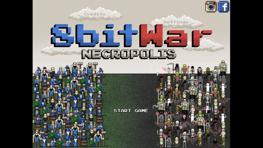 8bitwar-necropolis ipa 8bitwar-necropolis ipa