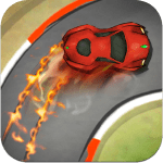 drift-draft-destroy ipa ipad iphone drift-draft-destroy ipa ipad iphone