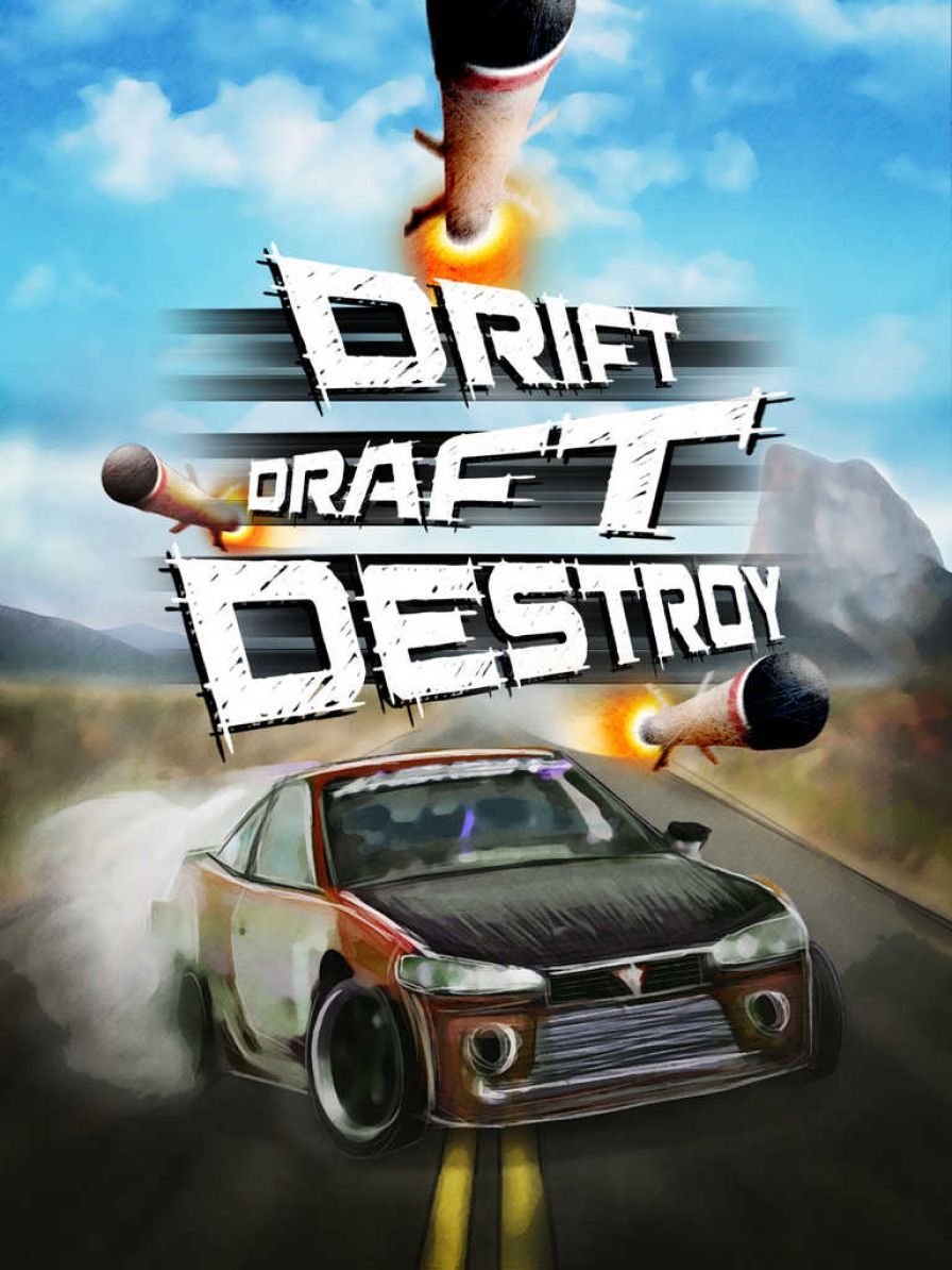 drift-draft-destroy ipa drift-draft-destroy ipa