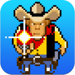 guns-n-bottles-les-doigts-les- ipa ipad iphone