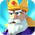 crush-the-castle-siege-master ipa ipad iphone crush-the-castle-siege-master ipa ipad iphone