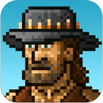 kick ass commandos icone jeu ipa iphone ipad