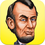 who-was-adventure ipa ipad iphone who-was-adventure ipa ipad iphone