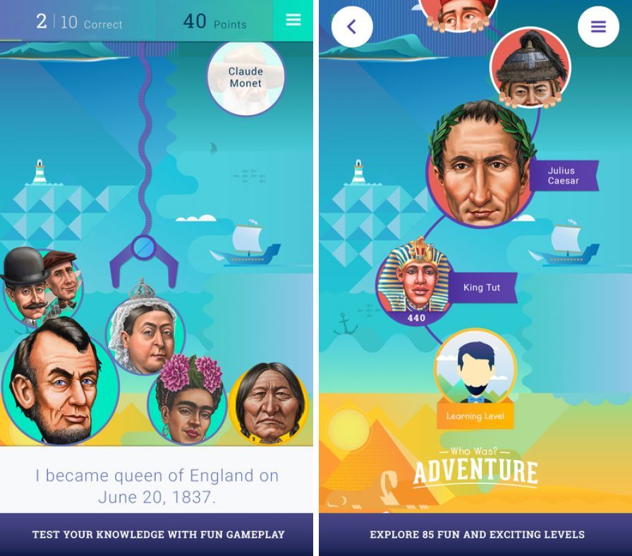 who-was-adventure ipa who-was-adventure ipa