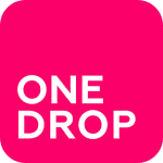 one drop gestion du diabb te icon