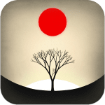 prune ipa ipad iphone prune ipa ipad iphone