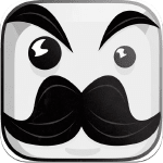 the-adventures-of-tacheman ipa ipad iphone