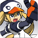 digrun ipa iphone ipad digrun ipa iphone ipad