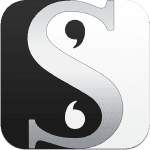 scrivener ipa ipad iphone scrivener ipa ipad iphone