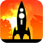 escape ipa iphone ipad escape ipa iphone ipad